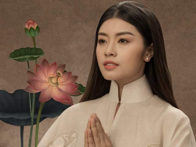 Ca nhạc - MTV - Sao Mai Thu Hằng khóc giữa họp báo vì nhớ lại chuyện buồn gia đình