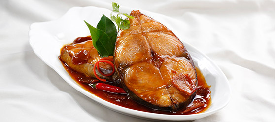 Bị bỏng, ăn gì để mau lành bệnh? - 1