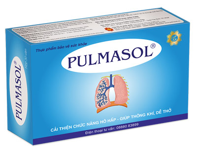 Bước tiến trong điều trị hen phế quản và copd: ứng dụng năng lượng sinh học - 2