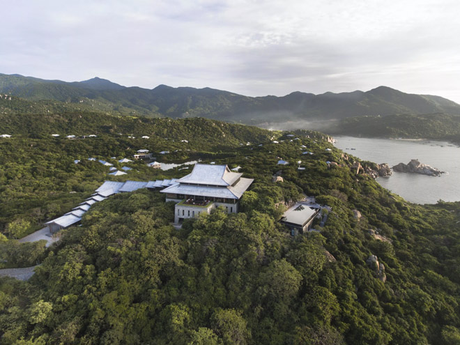 Ninh Thuận, điểm hẹn lý tưởng cho chuyến du lịch hè rực rỡ - 3