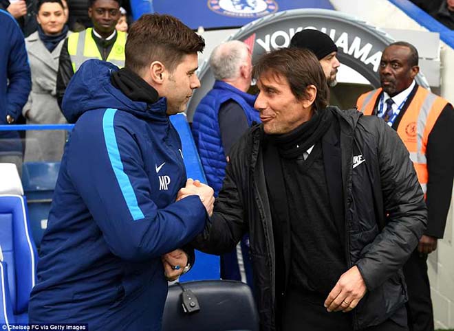 Tin HOT bóng đá tối 2/4: Salah hướng tới kỷ lục huyền thoại - 3