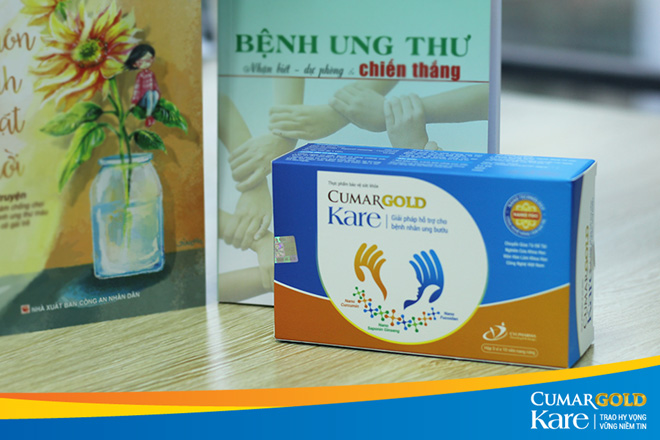 Vĩnh Long: Kiến trúc sư và bí quyết vượt qua nỗi đau ung thư phổi giai đoạn cuối - 3