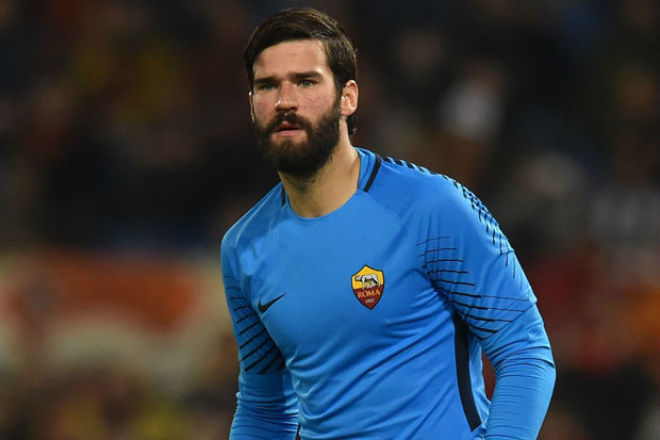 "Bom tấn" Salah yêu sách tới Real: Ngang hàng Ronaldo, mua "Messi khung gỗ" - 2