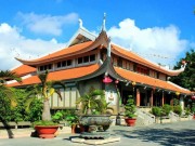 Du lịch - Đến Bắc Giang ngắm những điểm du lịch này mọi buồn phiền sẽ tan biến