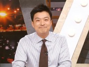 Đời sống Showbiz - MC nổi tiếng Hàn Quốc bị moi lại chuyện quấy rối tình dục nhân viên đài truyền hình
