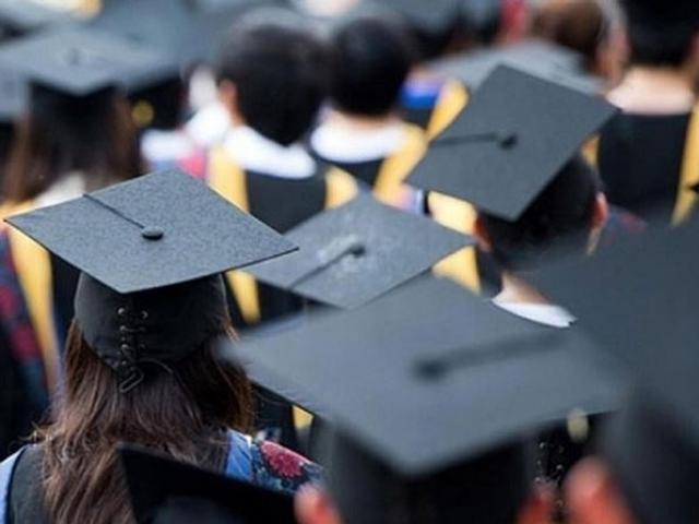 Giáo dục - du học - Rà soát ứng viên giáo sư, phó giáo sư: Lộ nhiều hồ sơ 'gian dối'