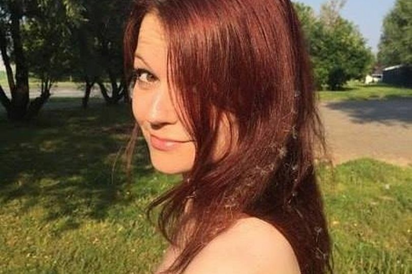 Con gái cựu điệp viên Nga nhận 4,5 tỷ đồng trước khi bị đầu độc - 1