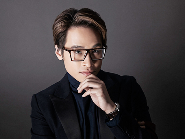 Ca nhạc - MTV - Cháy vé show Hà Anh Tuấn, fan chi tiền gấp đôi ở "chợ đen"