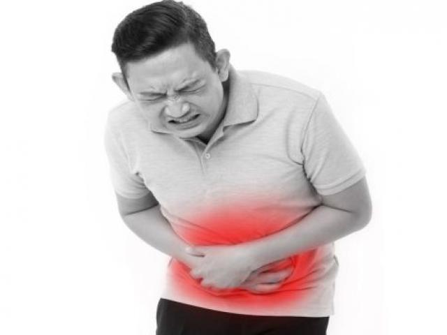 Sức khỏe đời sống - Thực phẩm người bệnh viêm ruột nên tránh