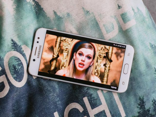 Thời trang Hi-tech - 7 triệu đồng mua smartphone nào đáng nhất?