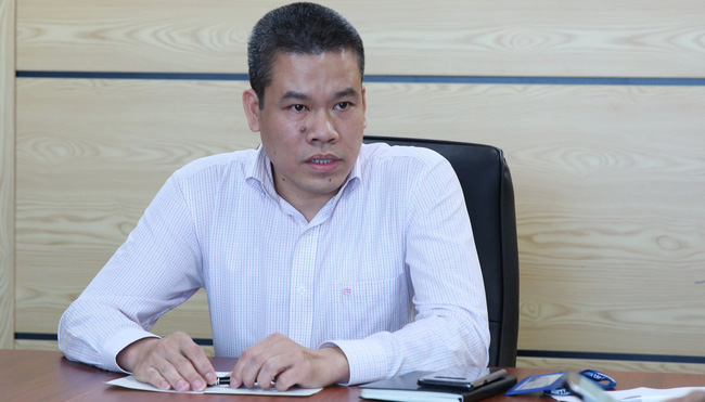 Nóng 24h qua: Tài xế bẻ lái cứu 2 nữ sinh nói về thông tin được ủng hộ 240 triệu - 3