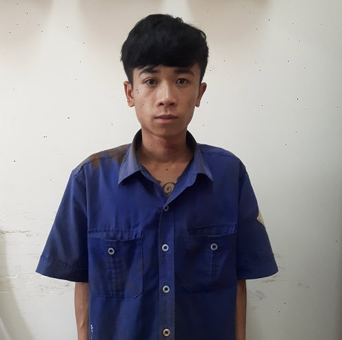 Nóng 24h qua: Tài xế bẻ lái cứu 2 nữ sinh nói về thông tin được ủng hộ 240 triệu - 5