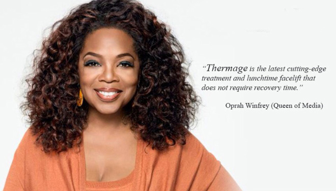 Cập nhật ngay bí quyết kéo dài “tháng năm rực rỡ” của siêu sao thế giới - 5