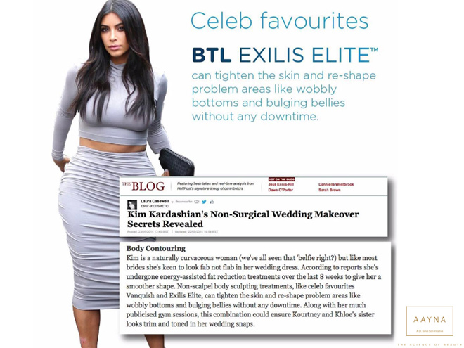 Cập nhật ngay bí quyết kéo dài “tháng năm rực rỡ” của siêu sao thế giới - 6