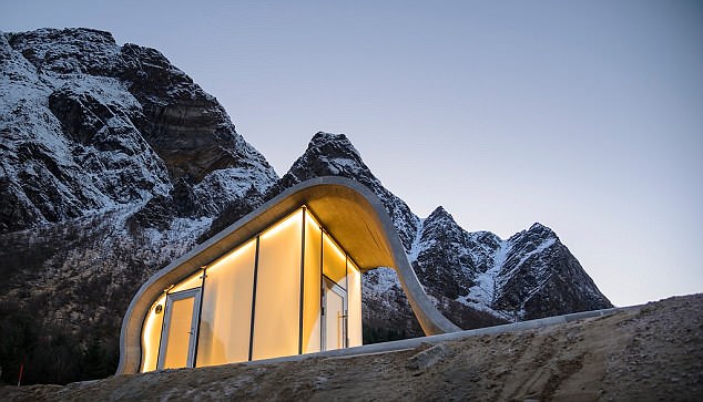 Toilet đắt đỏ bậc nhất thế giới, trị giá hơn 45 tỉ đồng - 2