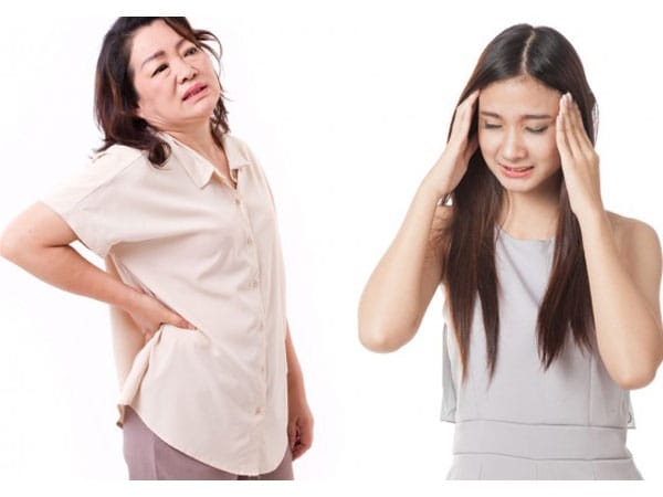 Sững sờ mẹ chồng treo biển bán ngôi nhà do hai vợ chồng chắt bóp, xây dựng - 1