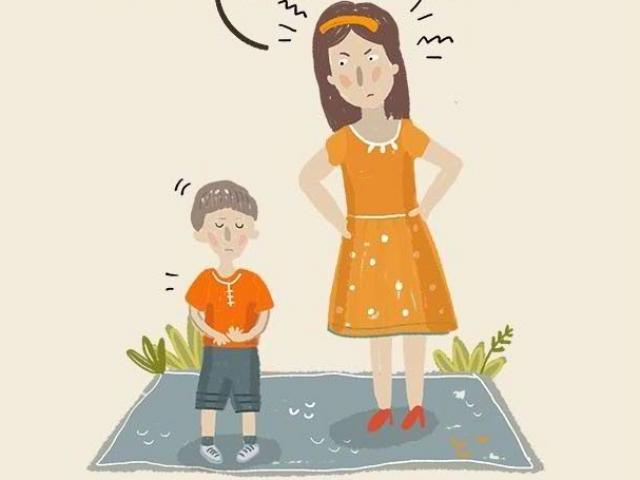 Giáo dục - du học - Những câu hỏi “thần kỳ” giúp cha mẹ hiểu con hơn bao giờ hết