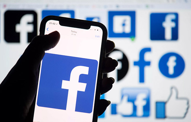 Facebook đã cho phép xóa hàng loạt ứng dụng của bên thứ ba - 1