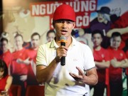Ca nhạc - MTV - Xuân Bắc, Tự Long lấn sân sang sáng tác nhạc phim thiếu nhi