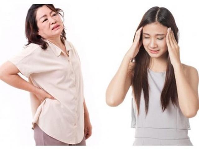 Bạn trẻ - Cuộc sống - Hãi hùng mẹ chồng keo kiệt, con dâu buộc phải ly hôn  