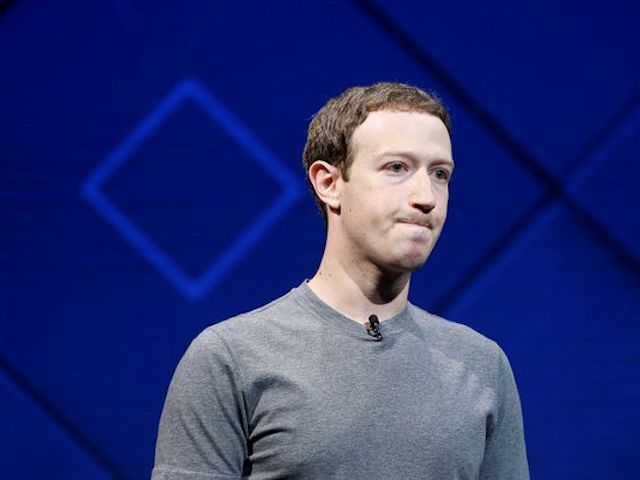 Vụ 87 triệu người bị rò rỉ dữ liệu: Facebook sắp tung công cụ kiểm tra
