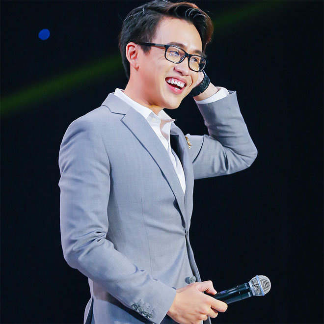 Kênh YANTV bị “khai tử” sau 10 năm phát sóng - 1