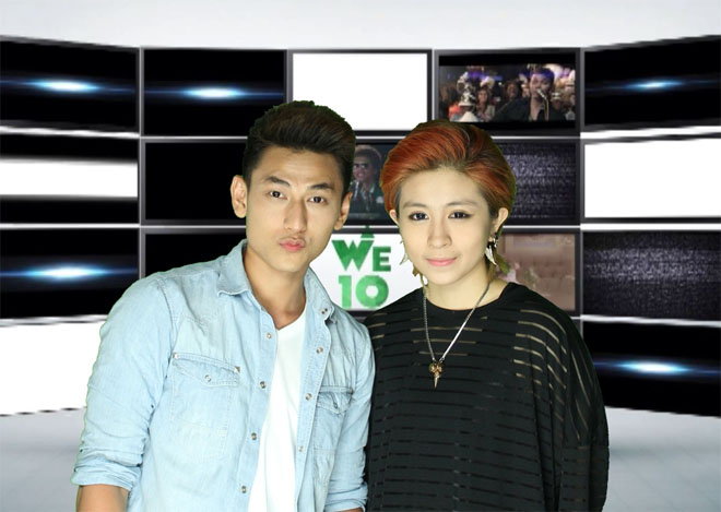 Kênh YANTV bị “khai tử” sau 10 năm phát sóng - 2