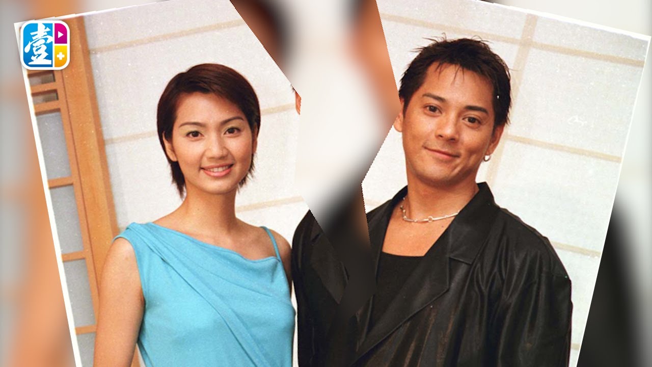 Sao Hoa ngữ và những đứa con ngoài giá thú - 5