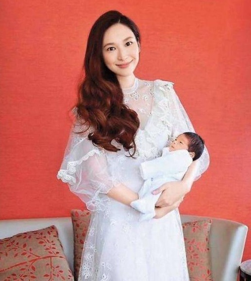 Sao Hoa ngữ và những đứa con ngoài giá thú - 2