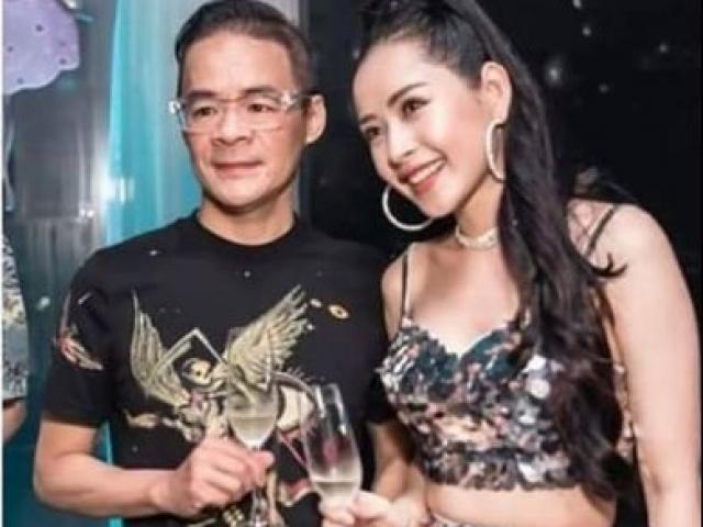 Ca nhạc - MTV - Chi Pu gợi cảm "hết nấc" khi đi hát quán bar