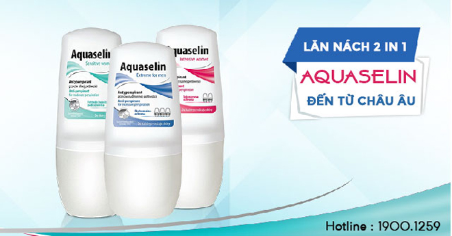 Hiệu quả không ngờ từ bài thuốc chữa hôi nách hiện đại - 2