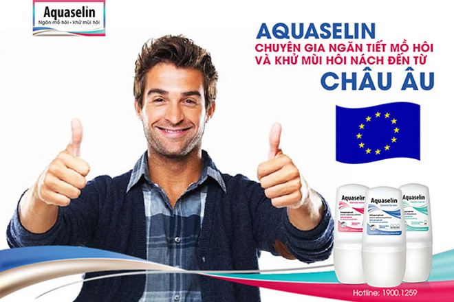 Lưu ý khi trị hôi nách bằng phương pháp dân gian - 2