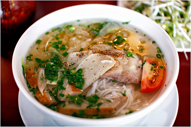 Những món ăn cực ngon ở Phan Thiết không thể bỏ qua - 4
