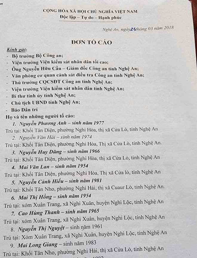 Thấy côn đồ tông ô tô vào con, mẹ lao vào cứu bị thương nặng - 2