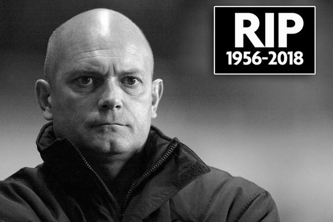 Tin HOT bóng đá tối 5/4: Mourinho tranh hay nhất tháng 3 với Pep - 3