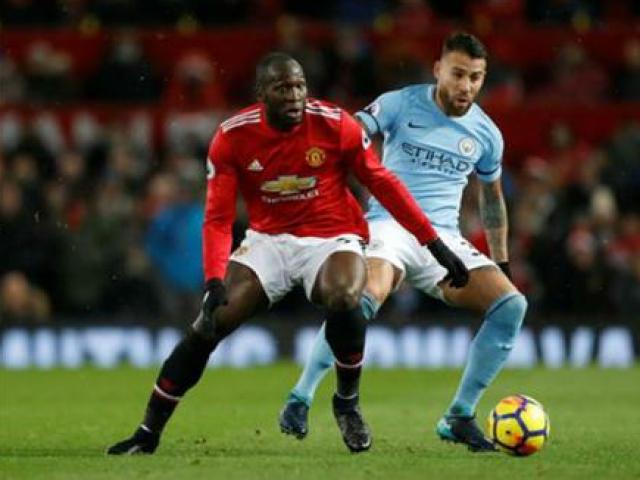 Bóng đá - MU học tập Liverpool, mơ đập tan tham vọng Man City vô địch sớm 6 vòng