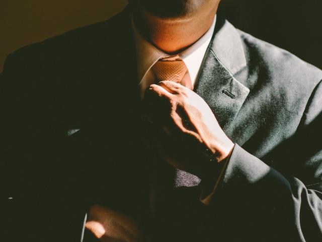 Bạn trẻ - Cuộc sống - Clip: 5 điều tuyệt đối không nên tiết lộ về bản thân nơi công sở