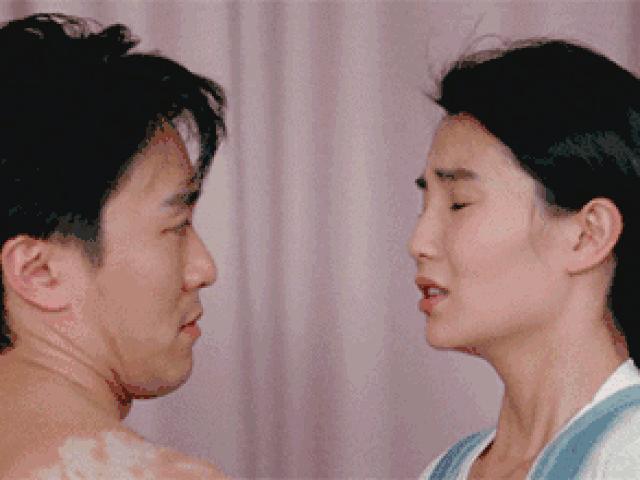 Phim - Phận đời chìm nổi của dàn mỹ nhân sau cuộc tình lầm lỗi với "vua thị phi"