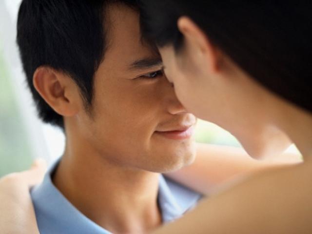 Bạn trẻ - Cuộc sống - Phát hiện chồng ngoại tình vì một "kẽ hở" không giống ai