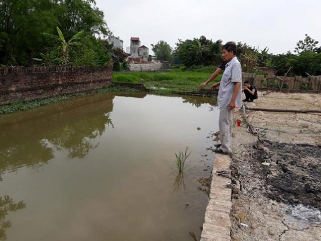 Tin tức trong ngày - Cha nguy kịch trong bệnh viện, con gái ở nhà chết đuối