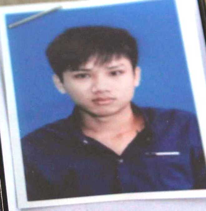 Băng nhóm chuyên khống chế phụ nữ ở vùng ven Sài Gòn sa lưới - 2