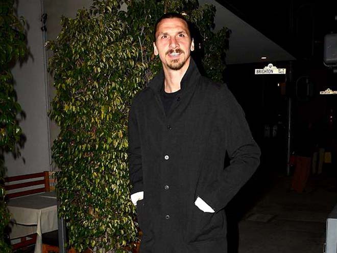 Tin HOT bóng đá tối 6/4: Salah đủ khả năng đá derby Merseyside - 3