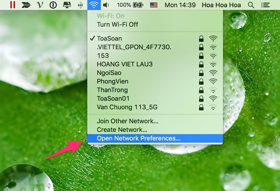 Cách đổi Cloudfare DNS để truy cập Internet nhanh hơn - 6