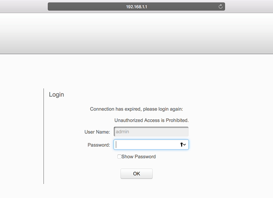 Cách đổi Cloudfare DNS để truy cập Internet nhanh hơn - 8