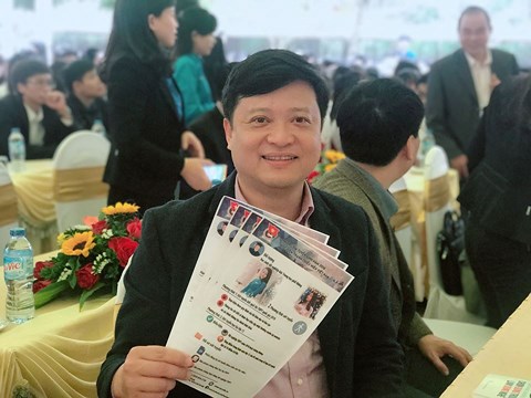 Cô giáo phạt học sinh uống nước giặt giẻ lau bảng: Vì đâu nên nỗi? - 2