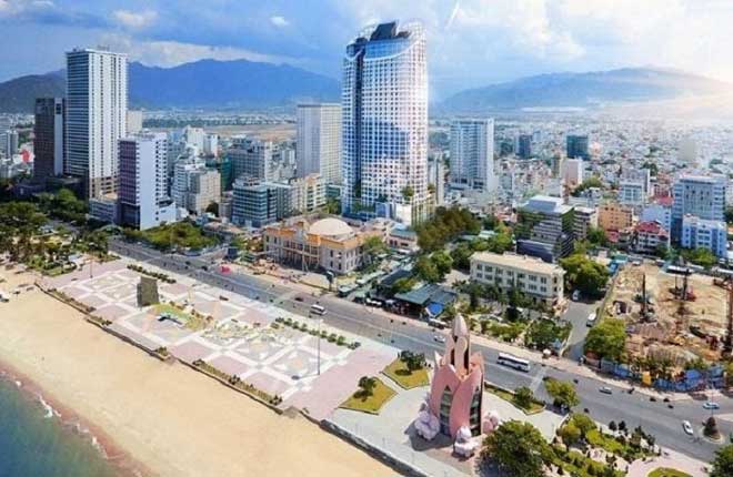 Condotel: Tiềm ẩn &#34;một núi&#34; rủi ro nhãn tiền - 2