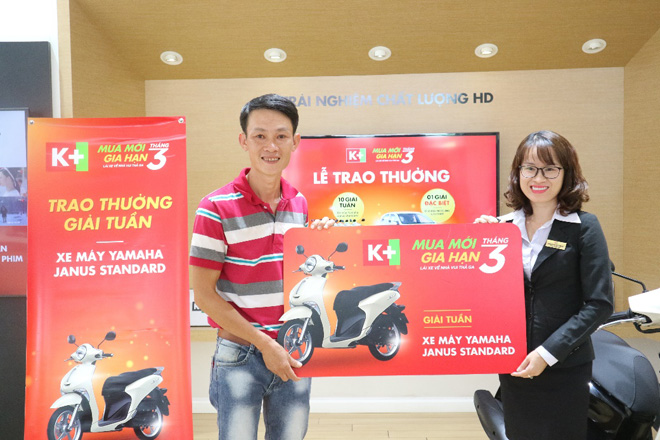 Đại tiệc tháng 4 cho người hâm mộ bóng đá Châu Âu - 4