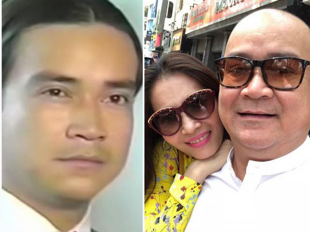 Phim - "Công tử Bạc Liêu" bị khán giả "ghét cay ghét đắng" sau 22 năm giờ ra sao?