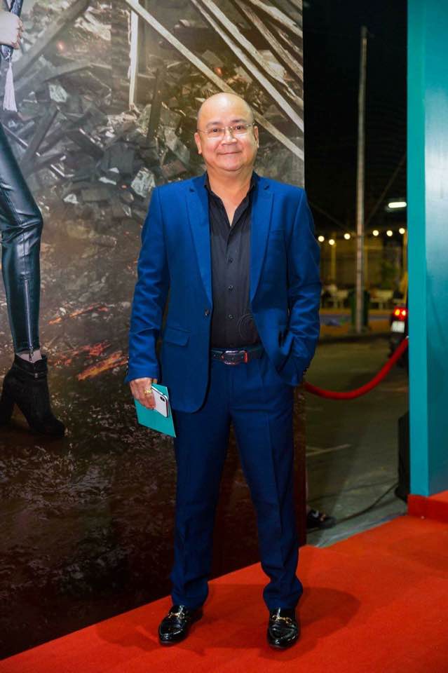 "Công tử Bạc Liêu" bị khán giả "ghét cay ghét đắng" sau 22 năm giờ ra sao? - 2