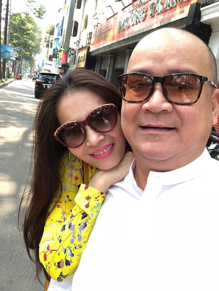 "Công tử Bạc Liêu" bị khán giả "ghét cay ghét đắng" sau 22 năm giờ ra sao? - 5